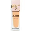 Yves Saint Laurent All Hours glow foundation dlhotrvajúci make-up LN4 25 ml