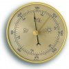 K1.100875 - Barometer 136 mm na zabudovanie