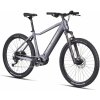 Crussis One-Guera 7.10 2025