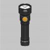 Armytek Prime C2 Pro Max / White / 4000 lm (F08601C)