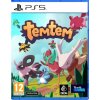 Temtem (PS5)