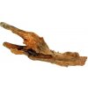 Aquascaperi Koreň Light wood S 20-40cm
