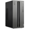 Lenovo IC LOQ 90X0008HMK