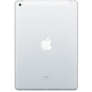 Apple iPad 9.7 (2018) Wi-Fi 128GB Silver MR7K2FD/A