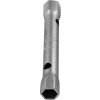 EXTOL PREMIUM kľúč rúrkový, 16x17 mm, CrV 8816377
