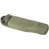 Prevlek na spacák (ždárák) MFH Modular US GI - olivový