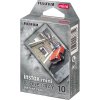 Kazety/Filmy Fujifilm Instax Mini Stone Gray 10 ks