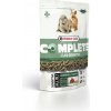Versele-Laga Complete Sensitive krmivo pre králiky 500 g