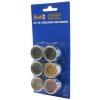 REVELL Sada barev Email Color 32341 - Military