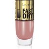 Lovely Fast Dry lak na nechty #1