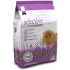 Supreme Science®Selective Guinea Pig - morča 1,5 kg