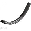 DT Swiss E 532 27.5