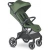 Easywalker Jackey2 XL Športový kočík Deep Green 2024