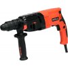 Yato - Vŕtacie kladivo SDS+ s 13mm skľučovadlom 850W YT-82122