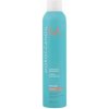 Morocanoil Luminous Hairspray Strong Flexible Hold 330ml