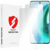 Smart Protection Premium Classic (2 ks) – ochranná fólia pre Honor Magic6 Lite – priehľadná