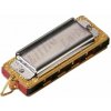 HOHNER Little Lady 39/8