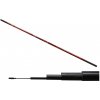 CARP EXPERT - Bič Scobar Pole 5 m 3-12 g