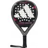 Padelová raketa ADIDAS ADIPOWER Carbon Light 3.4