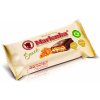 Marlenka Snack medový 50 g
