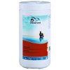 Chemoform Alkalinita 1kg