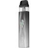 Vaporesso XROS Mini Pod 1000 mAh Space Grey 1 ks