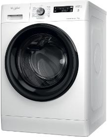 WHIRLPOOL FFS 7469 B CS