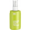 BRAZIL KERATIN Ayurvedic Eclipta Alba Treatment Oil 100ml - kôra v spreji pre rast vlasov