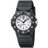 Luminox 3007.EVO.S