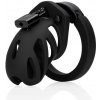 Shots ManCage Model 23 Chastity Cage 2.5