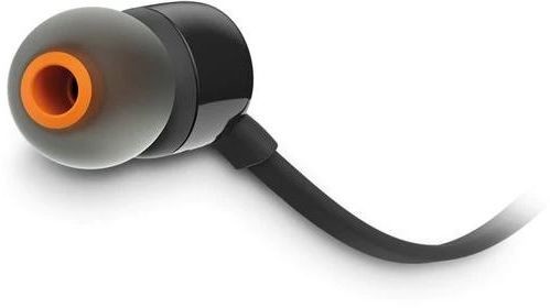 JBL T110