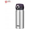 Thermos Motion - Mobilný termohrnček 400 ml - nerez-ihneď