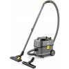 Profesionálny vysávač Karcher jednofunkčný T 10/1 Adv HEPA 1.527-307.0
