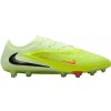 Kopačky Nike Phantom 6 Low Elite AG-Pro hq2335-800 Veľkosť 46 EU | 11 UK | 12 US | 30 CM