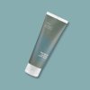 Isntree Real Mugwort Clay Mask Hlinená maska 100 ml