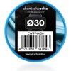 ChemicalWorkz Medium Polishing Pad 30mm