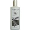 Gottlieb šampón pre psy na čiernu srsť 300 ml