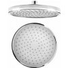 Aqualine Hlavová sprcha, priemer 200mm, ABS/chróm SC121