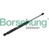 Pneumatická pružina kufor/ložný priestor BORSEHUNG B14192