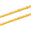 Idea led ID-2296