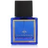 Thameen Regent Leather 50 ml parfumový extrakt unisex