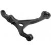 Ľavé predné rameno HONDA ACCORD 2.4 -CL9-, 2354ccm 140kw, 02-2003-05-2008, sedan