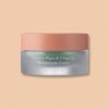 Haruharu Wonder Krém na tvár Centella Phyto 30 ml