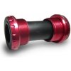 Středové složení Aerozine BB-05-XC-73/68 (různé barvy) červená