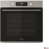 Whirlpool OMK58HU1X