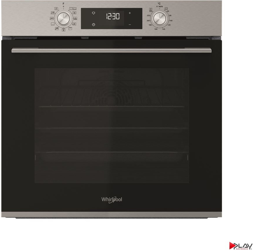 Whirlpool OMK58HU1X