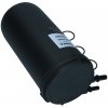 Palivový filter KAMOKA F327501