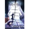 Snění 01 [Chan Queenie]