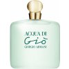 Giorgio Armani Acqua di Gio Pour Femme Toaletná voda 100ml, dámske