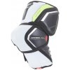 Hokejové chrániče lakťov Bauer Vapor Hyperlite Junior
